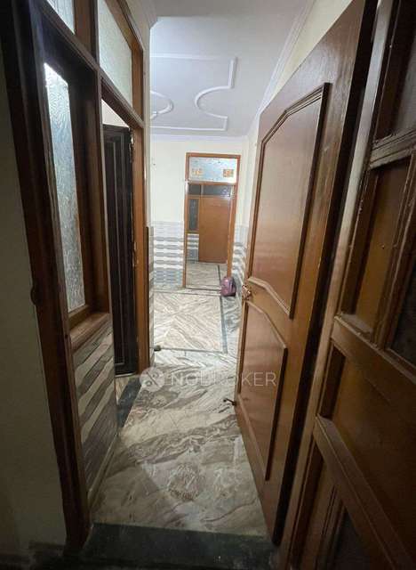1 BHK House For Sale  In Uttam Nagar