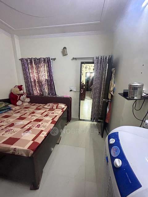 2 BHK Flat For Sale  In Patel Nagar
