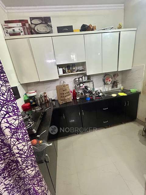 2 BHK Flat For Sale  In Patel Nagar