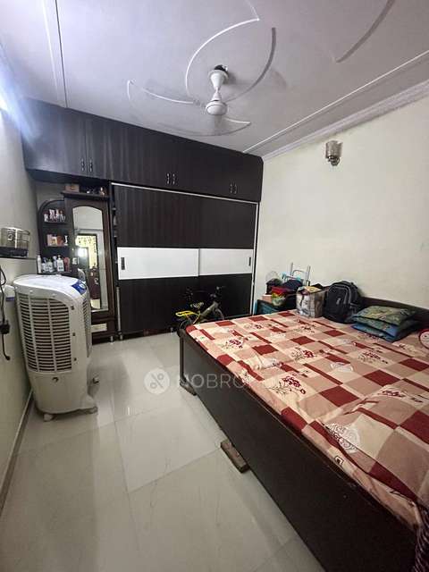 2 BHK Flat For Sale  In Patel Nagar