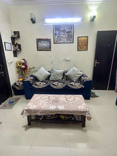 2 BHK Flat For Sale  In Patel Nagar
