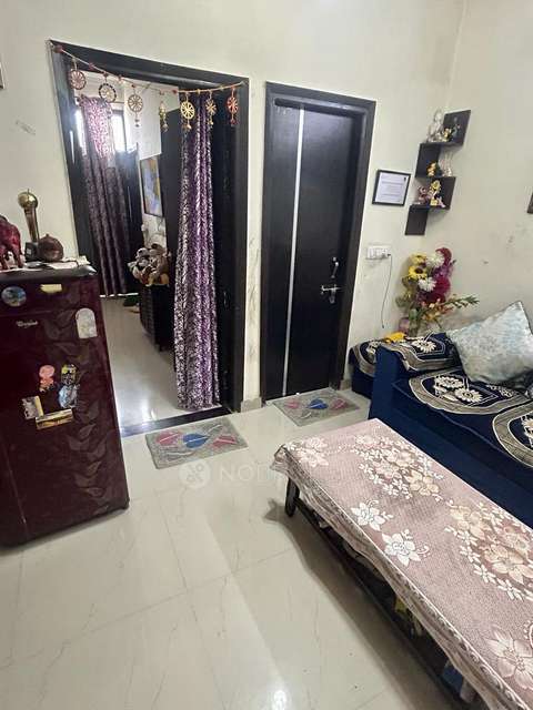 2 BHK Flat For Sale  In Patel Nagar