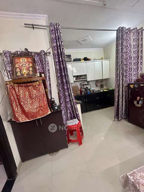 2 BHK Flat For Sale  In Patel Nagar