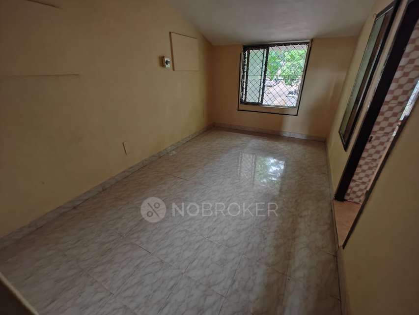 4+ BHK House For Sale  In Ashok Nagar,