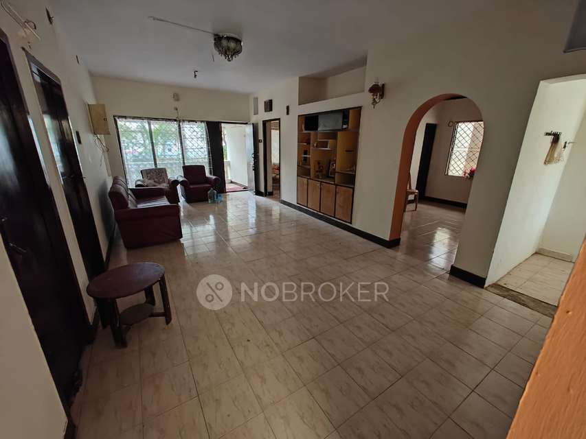 4+ BHK House For Sale  In Ashok Nagar,