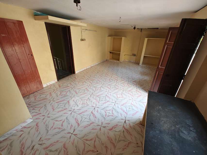 4+ BHK House For Sale  In Ashok Nagar,