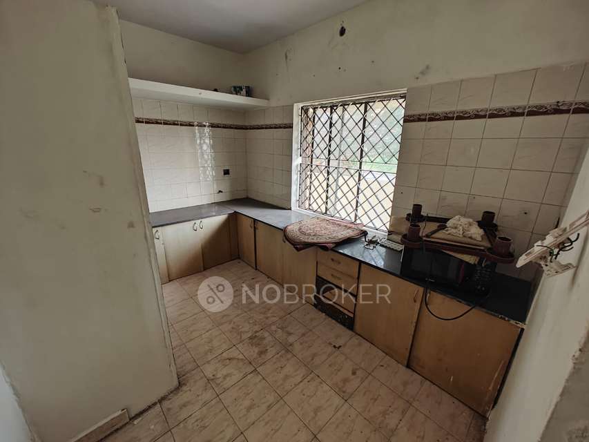 4+ BHK House For Sale  In Ashok Nagar,