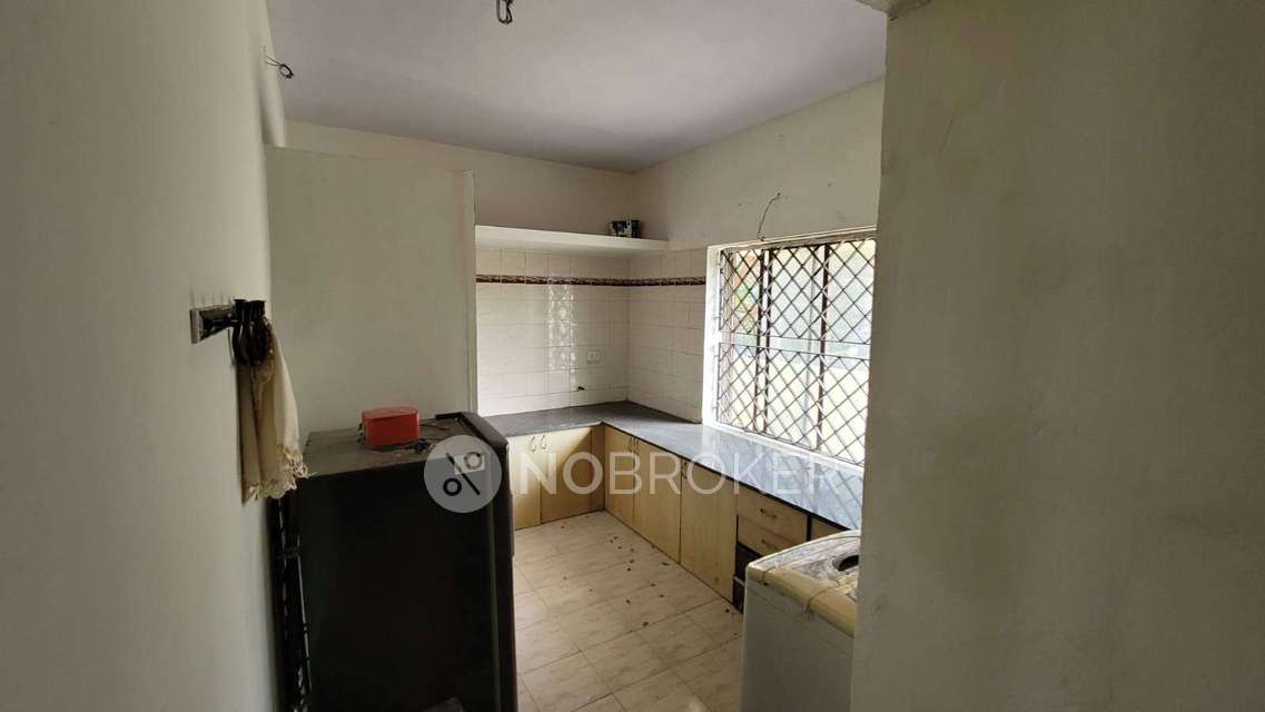 4+ BHK House For Sale  In Ashok Nagar,