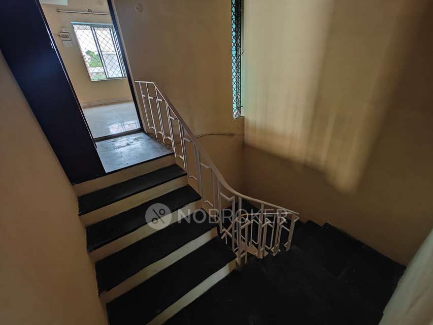 4+ BHK House For Sale  In Ashok Nagar,