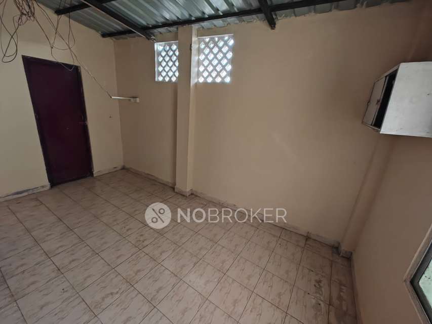 4+ BHK House For Sale  In Ashok Nagar,