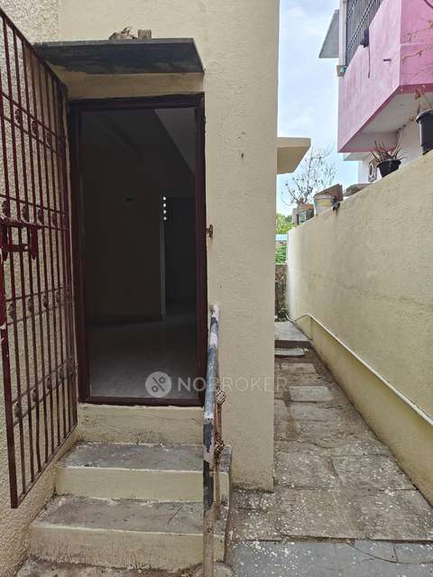 4+ BHK House For Sale  In Ashok Nagar,