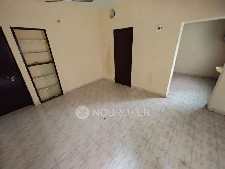 4+ BHK House For Sale  In Ashok Nagar,