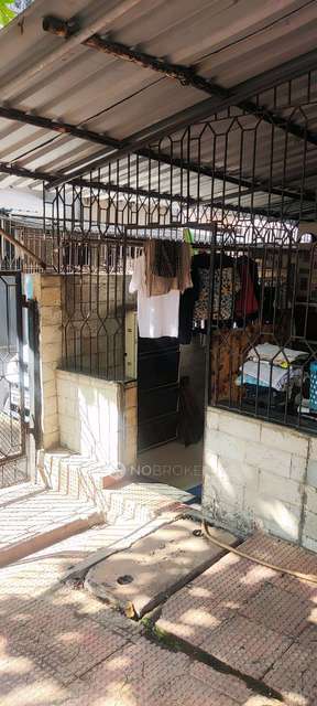 3 BHK Villa In Tulja Bhavani Society Koparkhairna For Sale  In Kopar Khairane