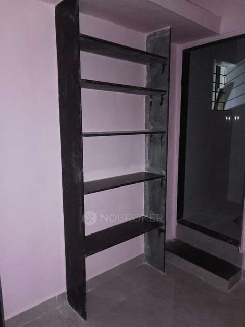 1 BHK House for Rent  In Pimpri Chinchwad