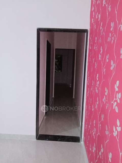 1 BHK House for Rent  In Pimpri Chinchwad