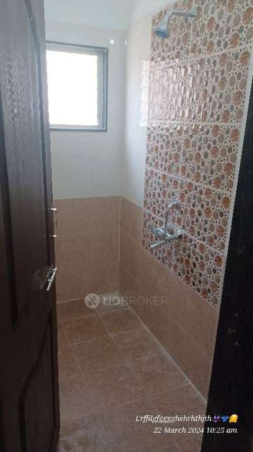 1 BHK House for Rent  In Lohegaon