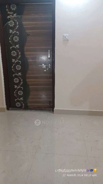 1 BHK House for Rent  In Lohegaon
