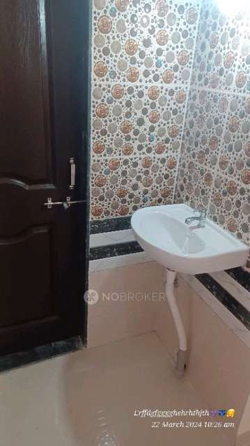 1 BHK House for Rent  In Lohegaon