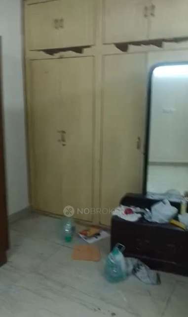 2 BHK Flat For Sale  In East Of Kailash