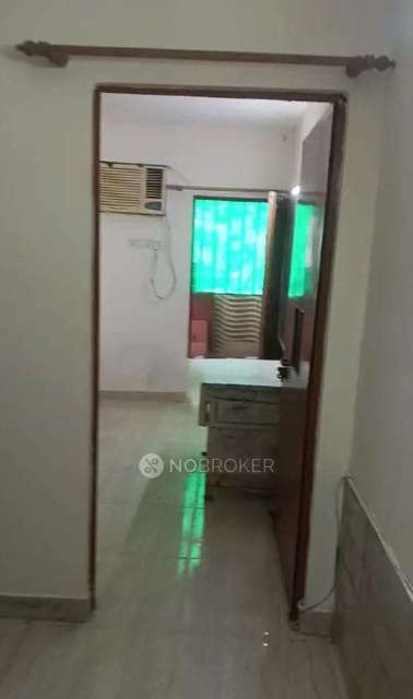 2 BHK Flat For Sale  In East Of Kailash