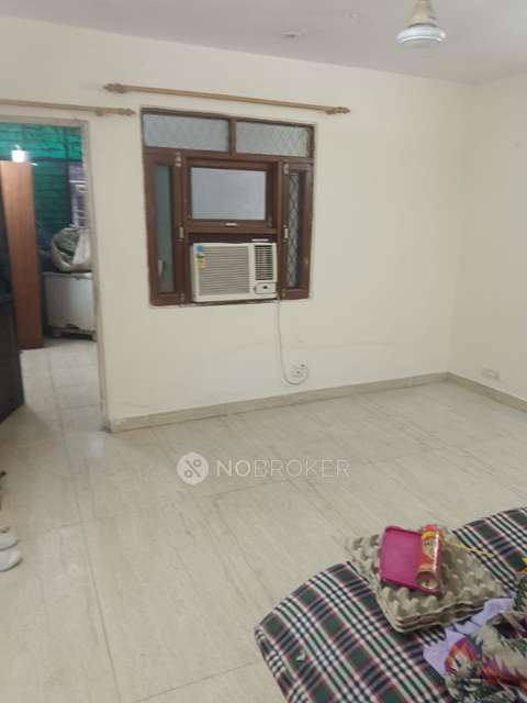 2 BHK Flat For Sale  In East Of Kailash