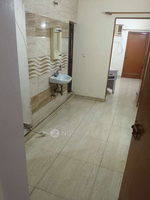 2 BHK Flat For Sale  In East Of Kailash
