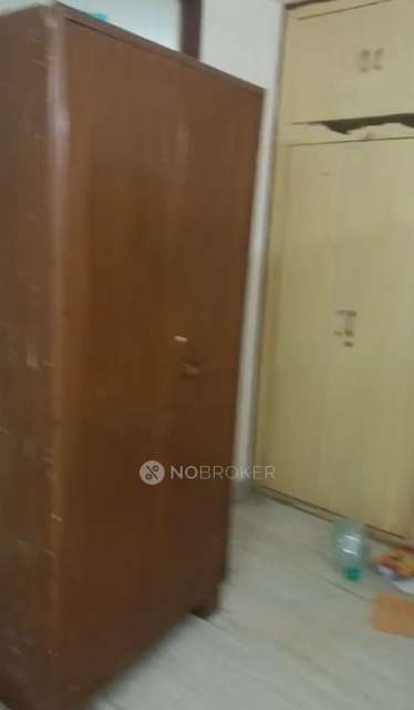 2 BHK Flat For Sale  In East Of Kailash