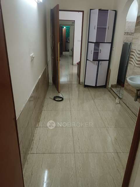 2 BHK Flat For Sale  In East Of Kailash