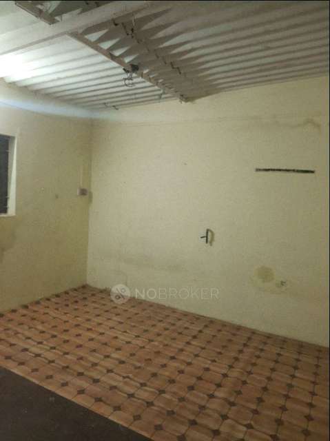 1 RK House for Rent  In 143, Meera Casa Rd, Tukaram Nagar, Kharadi, Baramati, Pune, Maharashtra 413102, India