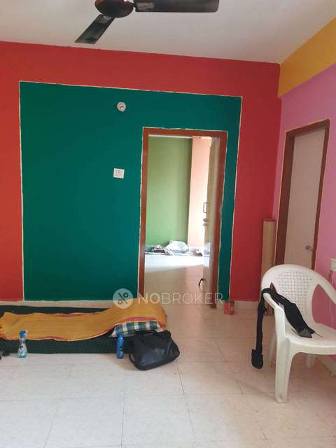 1 BHK Flat In Rajiv Sahabhavana Township for Rent  In Bandlaguda Jagir