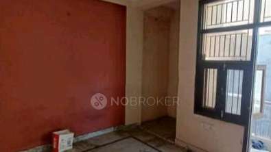 3 BHK Flat In Panchvati Colony For Sale  In Daulatpura