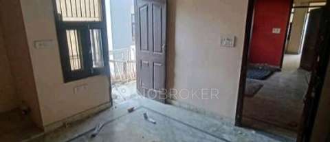 3 BHK Flat In Panchvati Colony For Sale  In Daulatpura