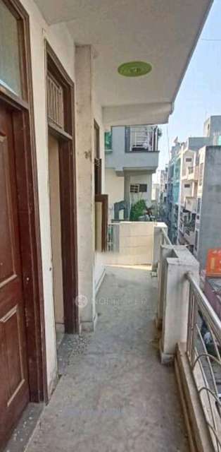 3 BHK Flat In Panchvati Colony For Sale  In Daulatpura