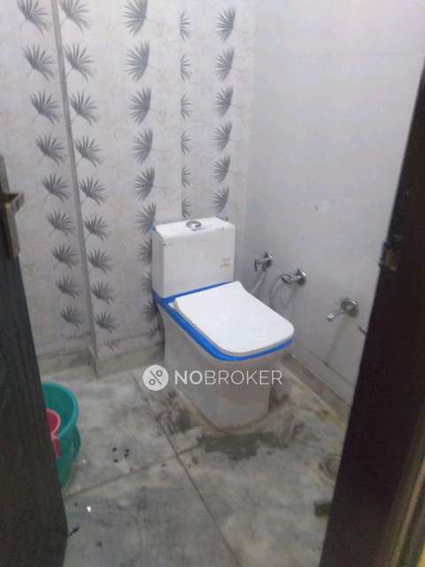 2 BHK House For Sale  In Burari 