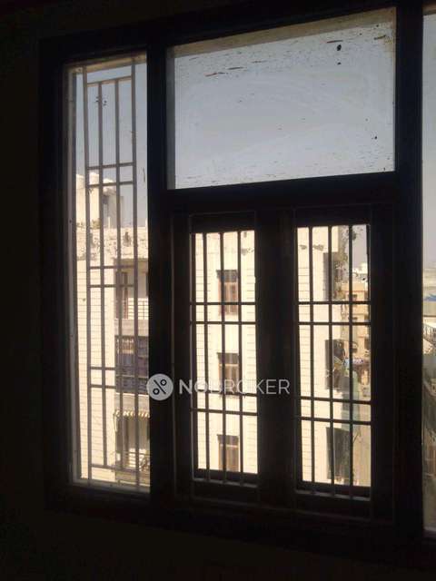 2 BHK House For Sale  In Burari 