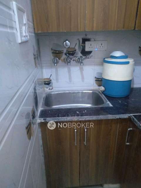 2 BHK House For Sale  In Burari 