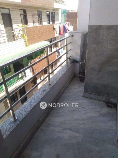 2 BHK House For Sale  In Burari 