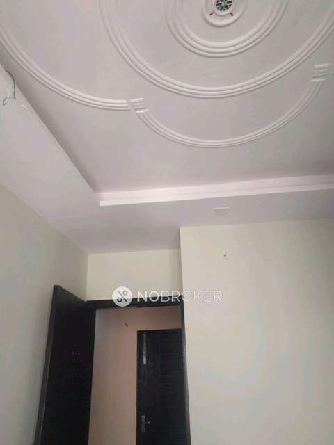 2 BHK House For Sale  In Burari 