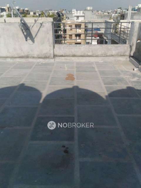 2 BHK House For Sale  In Burari 