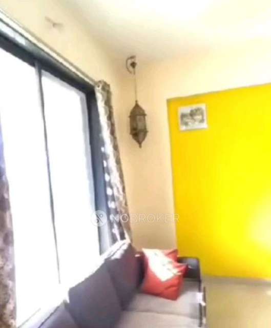 2 BHK Flat In Paras Basera Society for Rent  In Porwal Road