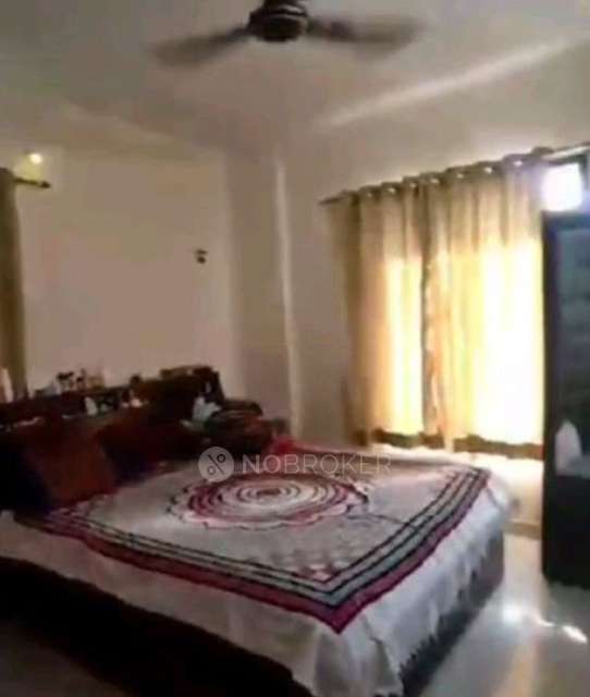 2 BHK Flat In Paras Basera Society for Rent  In Porwal Road