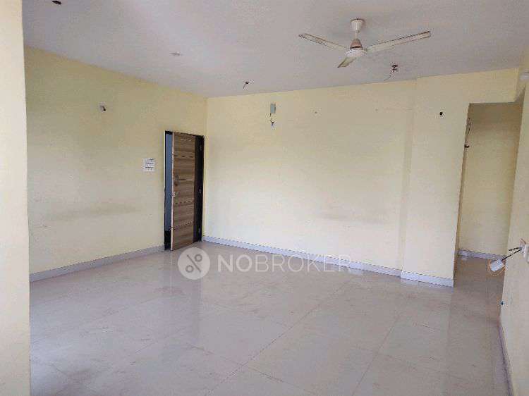 1 BHK House for Rent  In Hinjawadi 