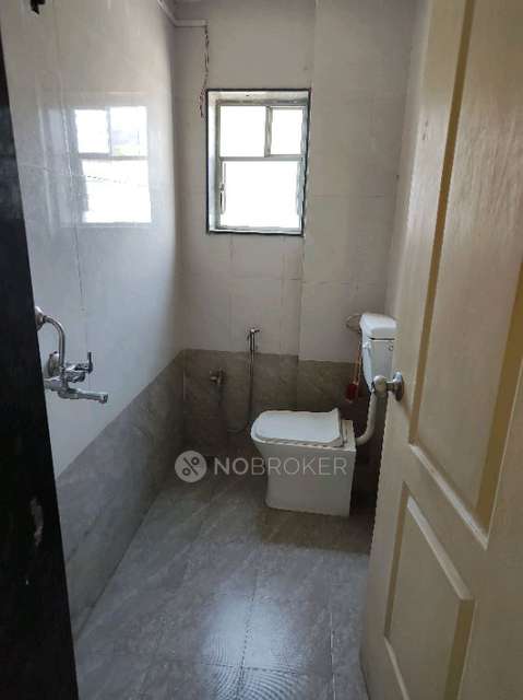 1 BHK House for Rent  In Hinjawadi 