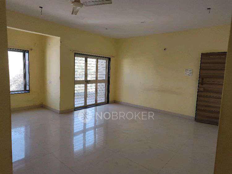 1 BHK House for Rent  In Hinjawadi 
