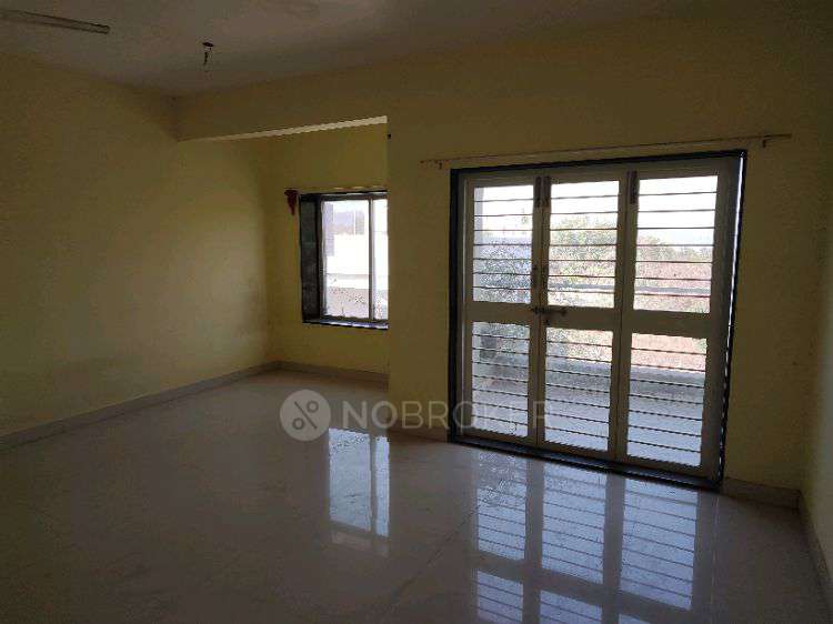1 BHK House for Rent  In Hinjawadi 