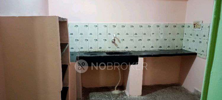 3 BHK House for Rent  In 53, 2nd Cross Rd, Rajarajeshwari Nagar, Devasandra Extension, Krishnarajapura, Bengaluru, Karnataka 560036, India