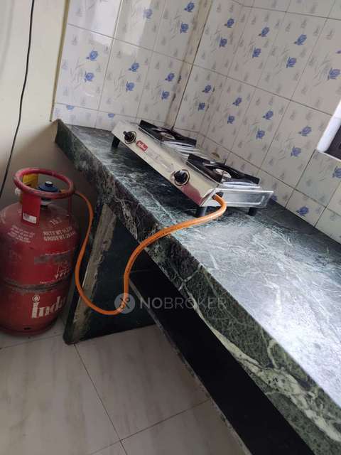 1 RK House for Rent  In Pimple Nilakh