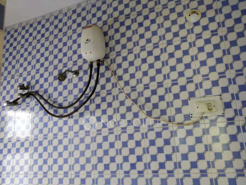 1 RK House for Rent  In Pimple Nilakh