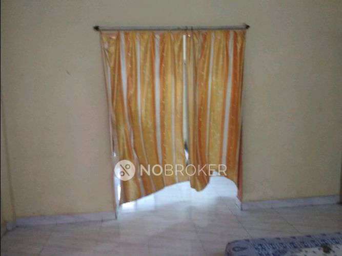 1 RK House for Rent  In Pimple Nilakh