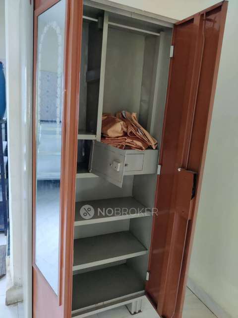 1 RK House for Rent  In Pimple Nilakh